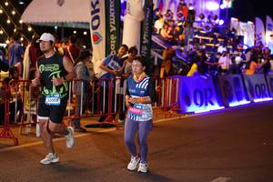 BIB: 
                            <button type="button" onclick="openModal(24478410)" class="btn btn-primary btn-sm float-right btn-popup" data-toggle="modal" data-target=".modal-high-quality">
                        <i class="fas fa-shopping-cart"></i> Add to Cart
                    </button>
                                            <button type="button" onclick="isThisMe(24478410, true)" class="btn btn-success btn-sm float-right btn-popup btn-isme hidden" data-toggle="tooltip" data-placement="bottom" title="นี่คือรูปของคุณใช่ไหม คลิกที่นี่เพื่อเอาเข้าอัลบั้ม">
                        <i class="fas fa-plus"></i> Add to album
                    </button>
                    <button type="button" onclick="isThisMe(24478410, false)" class="btn btn-warning btn-sm float-right btn-popup btn-isnotme hidden">
                        <i class="fas fa-ban"></i> Remove from album
                    </button>